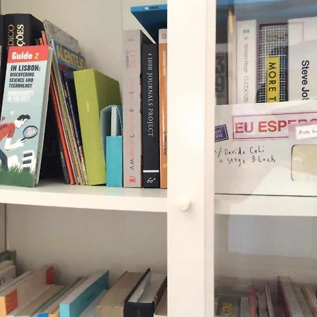 5 Seconds To Your Heart *