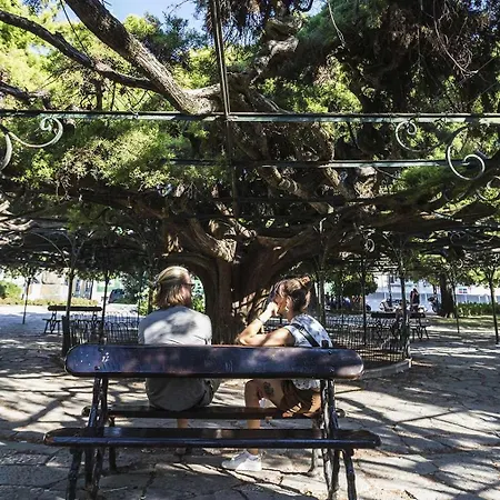 5 Seconds To Your Heart *