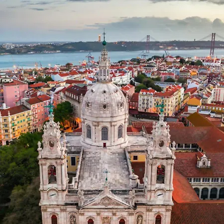 Apartman 5 Seconds To Your Heart *