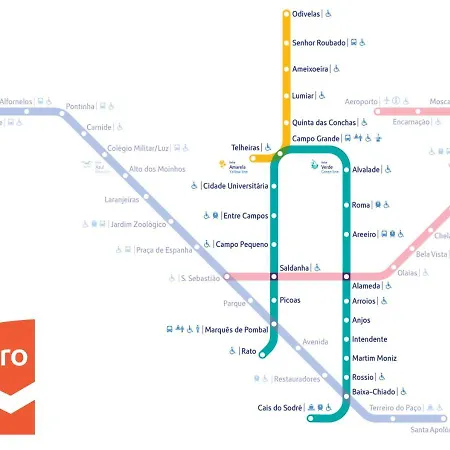 5 Seconds To Your Heart Apartman