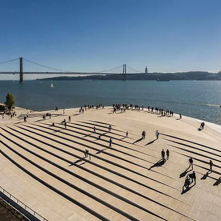 5 Seconds To Your Heart