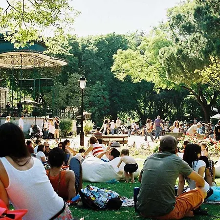 5 Seconds To Your Heart *