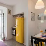 Lejlighed 5 Seconds To Your Heart