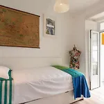 5 Seconds To Your Heart Appartement