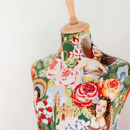 5 Seconds To Your Heart Lägenhet