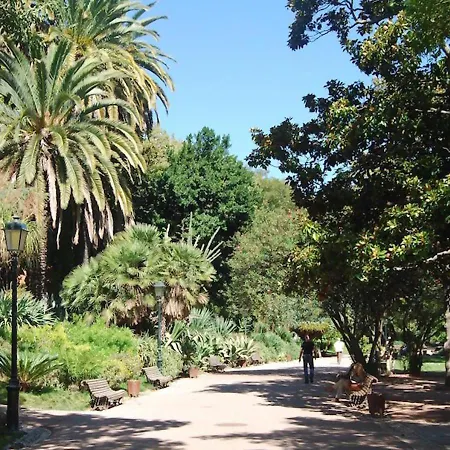 5 Seconds To Your Heart Lägenhet Lisboa