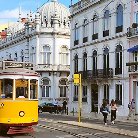 5 Seconds To Your Heart