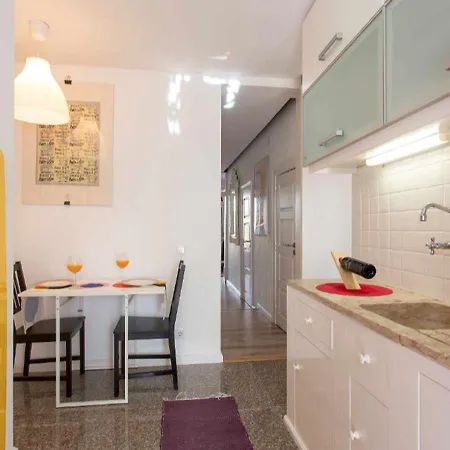 5 Seconds To Your Heart *